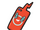 Rotom Phone Sprite.png