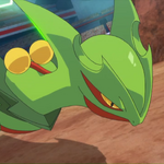 Leaf Blade Pokemon Wiki Fandom