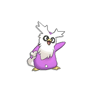 ShinyDelibirdSprite