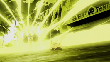 Using Discharge
