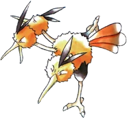 0085Dodrio Red and Blue.png (258 KB)