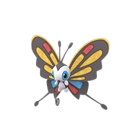 0267Beautifly GO.png (34 KB)