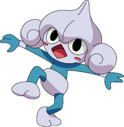 0307Meditite AG anime 2.png (96 KB)