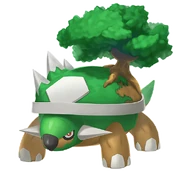 0389Torterra BDSP.png (229 KB)