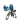 0539
