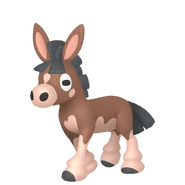 0749Mudbray Pokémon HOME.png (114 KB)