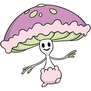 0756Shiinotic Dream.png (48 KB)