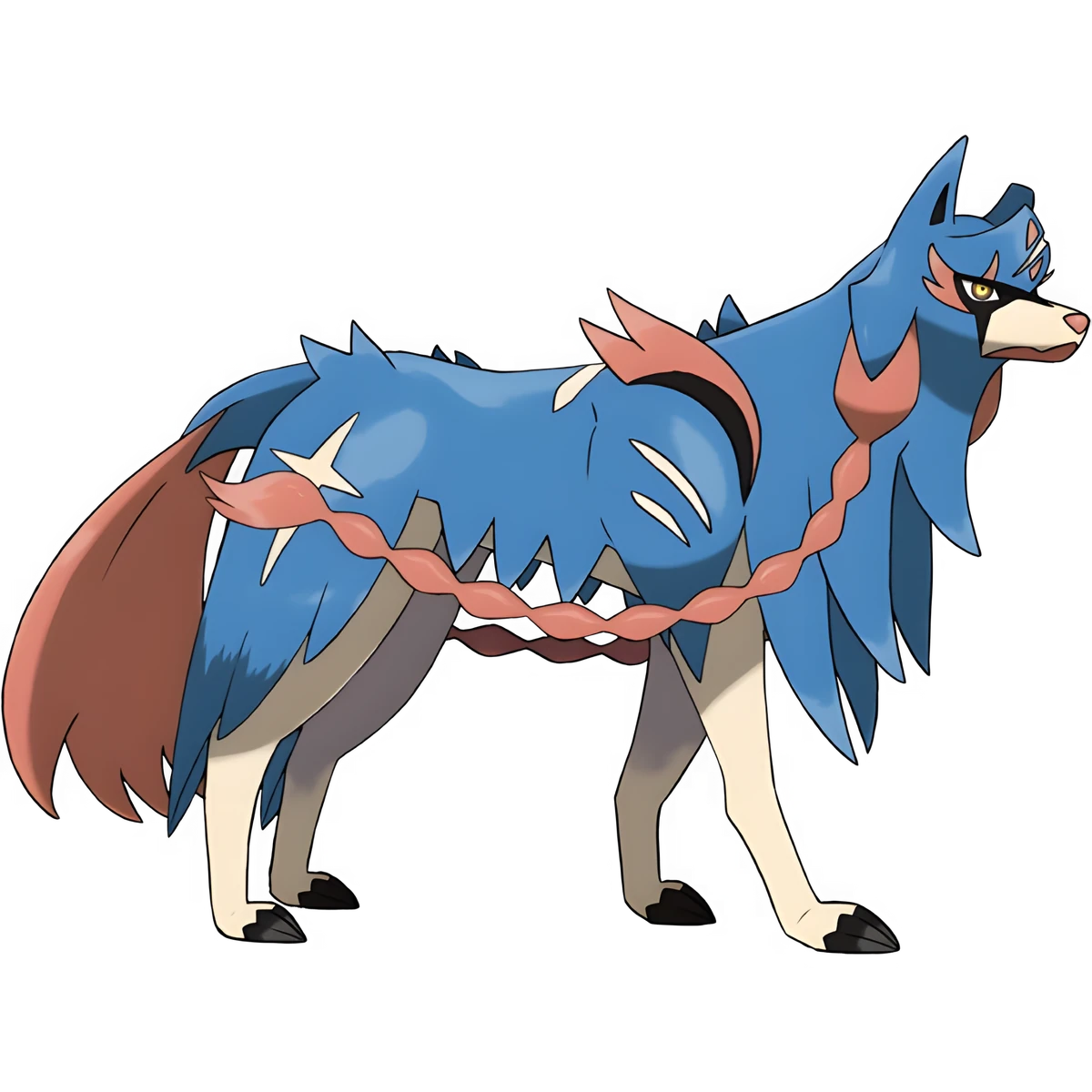 1200?cb=20240731225448