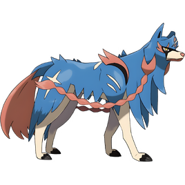 0888Zacian