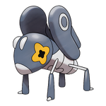 #919: Nymble