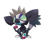 0945Grafaiai.png (1.46 MB) Grafaiai