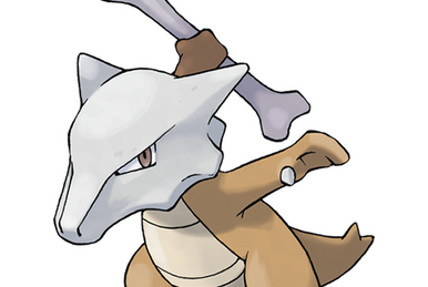 Tyrogue (Pokémon) - Bulbapedia, the community-driven Pokémon
