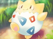 AtsukoNishidaTogepi TCG.jpg (36 KB)