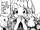 Bonnie (Adventures)