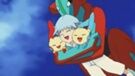 Deoxys and Tory.jpg