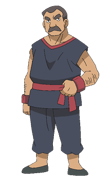 Don George BW anime art.png (15 KB)