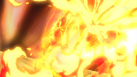 Flamethrower Wheel.png