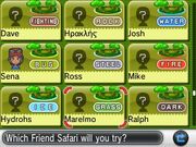 Friendsafari1