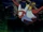 Latias (MS018)