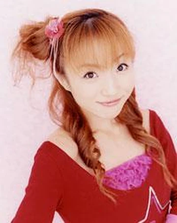 Mayumi Iizuka | Pokémon Wiki | Fandom