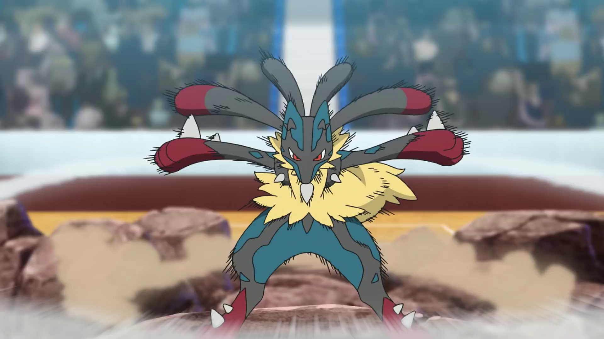 watch free pokemon movies online english dubbed lacario watch free pokemon movies online english dubbed lacario