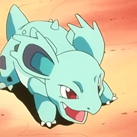 Whitney S Nidorina Pokemon Wiki Fandom