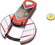 Wonder Launcher