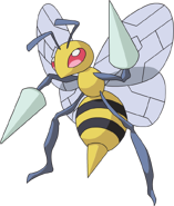 0015Beedrill AG anime.png (35 KB)