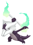 0105AMarowak Pokémon HOME.png (86 KB)