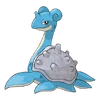 0131Lapras