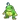 0186