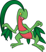 0253Grovyle Dream.png (16 KB)