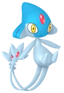 0482Azelf Pokémon HOME.png (76 KB)