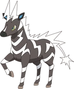 0523Zebstrika BW anime.png (83 KB)