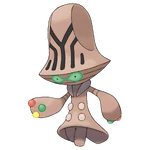 0606Beheeyem.png (1.99 MB) Beheeyem