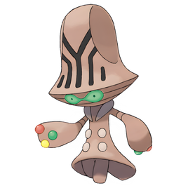 0606Beheeyem