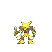 Alakazam-AttackAnimation-XY-2