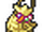 Forage Bag Sprite.png