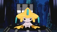 Jirachi M06.png (2.53 MB) Jirachi (Jirachi Wish Maker)