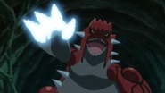 Slash | Pokémon Wiki | Fandom