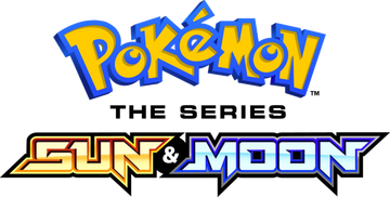Pulling Out the Pok mon Base Pepper Pok mon Wiki Fandom