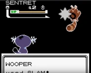 Slam II.png (107 KB) Slam depicted in Generation II