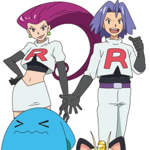 Pokemon The Series Sun Moon Series Pokemon Wiki Fandom