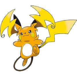 0026MYRaichu