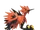 Zapdos