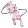 0151Mew
