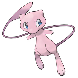 0151Mew