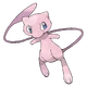 0151Mew
