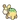 0322