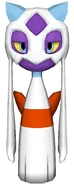 0478Froslass Pokémon PokéPark.jpg (28 KB)